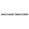 Etui SPIGEN do iPad Air 13" 2025/2024 (7/6 gen.), Smart Fold, czarne