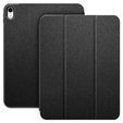 Etui SPIGEN do iPad 11" 2025 A16 (11 gen.) / iPad 10.9" 2022 (10 gen.), Urban Fit, czarne