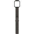 Bransoleta Stainless do Xiaomi Redmi Watch 2 Lite - Black