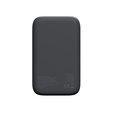 Allity Power Bank APB-200 PD QC 33W 10000 mAh – szary