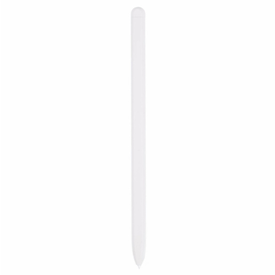 Rysik do Samsung Galaxy Tab S9 Ultra / S9 / S9+, Stylus Pen, biały