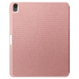 Etui SPIGEN do iPad Air 13" 2025/2024 (7/6 gen.), Urban Fit, różowe rose gold