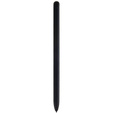 Rysik do Samsung Galaxy Tab S8 Ultra / S8 / S8+, Stylus Pen, czarny