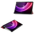 Etui do Lenovo Tab P11 Gen 2 TB350FU TB350XU 11.5", Smartcase, galaxy