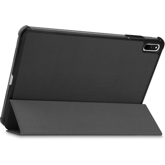 Etui do Huawei MatePad 11 2021, Smartcase, czarne