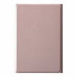 Etui Keyboard Cover do Huawei MatePad Pro 10.8 - Rose Gold