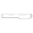 Zestaw Etui SPIGEN do iPhone 14, Liquid Crystal, Crystal Clear + Szkło