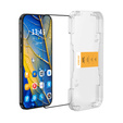 Szkło hartowane ENKAY Hat-Prince 3D do OnePlus Nord 5