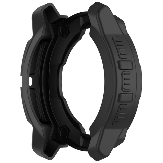 Etui ochronne z TPU do Garmin Instinct E 45mm – czarne