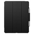 Etui SPIGEN do iPad Air 13" 2025/2024 (7/6 gen.), Rugged Armor Pro, Black
