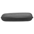 Etui SPIGEN na Słuchawki Airpods Max, Klasden Pouch, Charcoal Grey