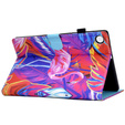 Etui do Lenovo Tab M10 10.1 Gen 3 TB-328FU/TB-328XU, Flaming