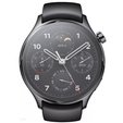 3x Folia Hydrożelowa ERBORD do Xiaomi Watch S1 Pro