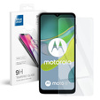 Szkło Hartowane Blue Star 9H do Motorola Moto E13