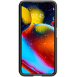 Etui Spigen do Samsung Galaxy S24+ Plus, Tough Armor, Zielone