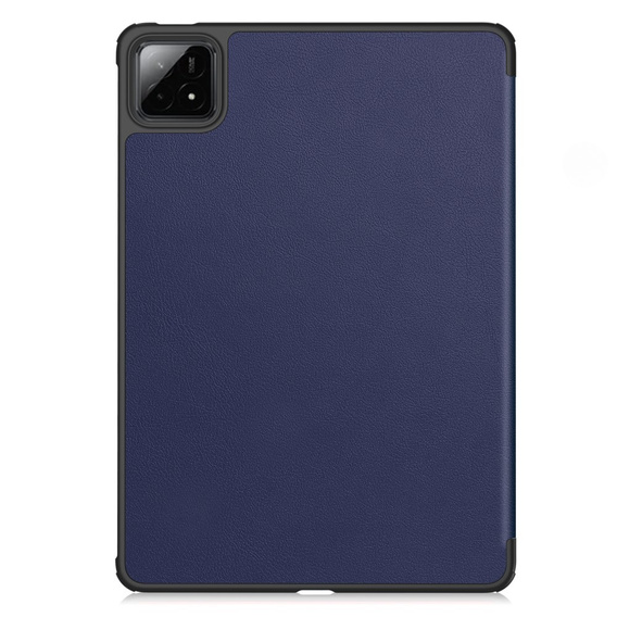 Etui do Xiaomi Pad 7 / 7 Pro, Smartcase, granatowe