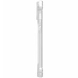 Etui Urban Armor Gear do iPhone 14 Plus, Essential Armor MagSafe, przezroczyste