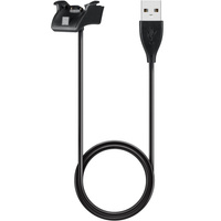 Kabel USB do Huawei Honor Band 4/Honor Band 3/3 Pro/2/2 Pro