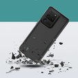 Etui z Baterią do Samsung Galaxy S20 Ultra, 6000mAh