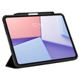Etui Spigen do iPad Pro 11" 2024 (5 gen.), Ultra Hybrid Pro, czarne