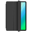 Etui do Lenovo Tab M10 Plus 10.6 Gen 3 125F/128F, Smartcase, czarne