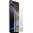 Etui Spigen do iPhone 16 Pro Max, Tough Armor Mag MagSafe, szare + Szkło Hartowane 9H