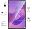 Szkło Hartowane do Lenovo Idea Tab Plus 12,1" szkiełko, szybka