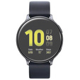 3x Folia Hydrożelowa ERBORD do Samsung Galaxy Watch Active 2 40mm