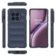Etui do OnePlus 13R, Gaming Shockproof, granatowe