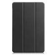 Etui do Oppo Pad Air, Smartcase, czarne