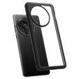 Etui Spigen do OnePlus 13, Ultra Hybrid, czarne