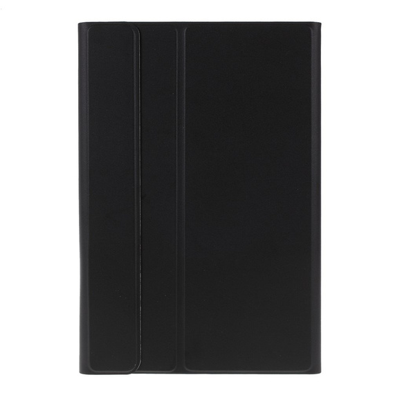 Etui z klawiaturą do Samsung Galaxy Tab S5e SM-T720, czarne