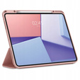 Etui SPIGEN do iPad Pro 11" 2024 (5 gen.), Urban Fit, różowe