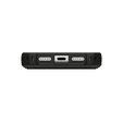 Etui Urban Armor Gear do iPhone 17 Pro, Monarch Pro MagSafe, Orange