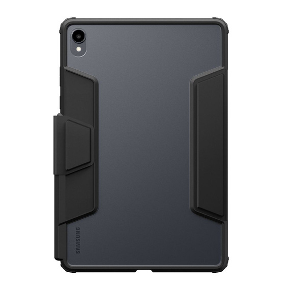 Etui SPIGEN Airskin Pro do Samsung Galaxy Tab S11 - black