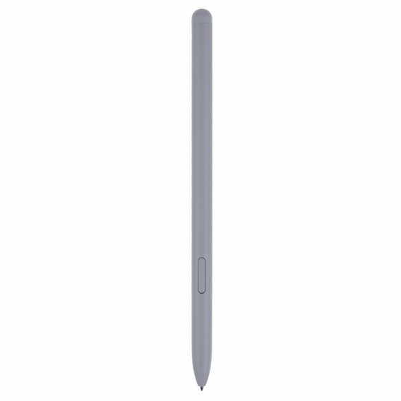 Rysik do Samsung Galaxy Tab S10 FE / S10 FE+ / S9 FE / S9 FE+, Stylus Pen, szary