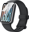 3x Folia Hydrożelowa ERBORD do Xiaomi Smart Band 9 Pro