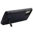 Etui z Baterią 6000mAh do Samsung Galaxy Note 10+ Plus