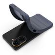 Etui do Xiaomi Redmi A5, Gaming Shockproof, granatowe