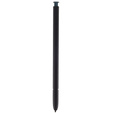 Rysik Touch Screen Stylus Pen do Samsung Galaxy S22 Ultra 5G, zielony