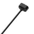 Kabel USB do ładowania Amazfit Band 7 