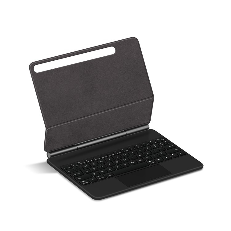 Ochronne etui do Galaxy Tab S10 FE – zabezpieczenie przodu i tyłu