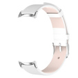 Pasek do Xiaomi Smart Band 10 / 9 / 8, Biały