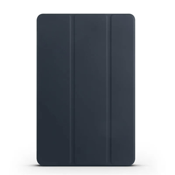 Etui do Xiaomi Pad 7 / 7 Pro, Smartcase, granatowe