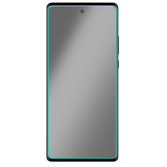 2x Folia Hydrożelowa ERBORD do Pixel 7 Pro 5G