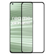 2x Szkło Hybrydowe ERBORD do Realme GT 2 / GT Neo 2 / GT Neo 3T