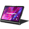 Etui do Lenovo Yoga Tab 11 2021 J706, Czarne