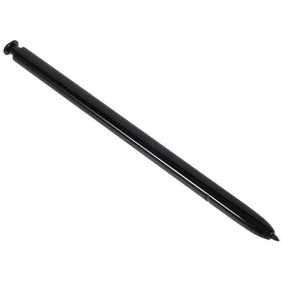 Rysik Touch Screen Stylus Pen do Samsung Galaxy Note 20 / Note 20 Ultra, czarny