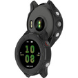 Etui do Garmin Forerunner 255, Black