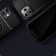 Spigen Glas.TR Slim Szkło Hartowane do iPhone 14 Pro